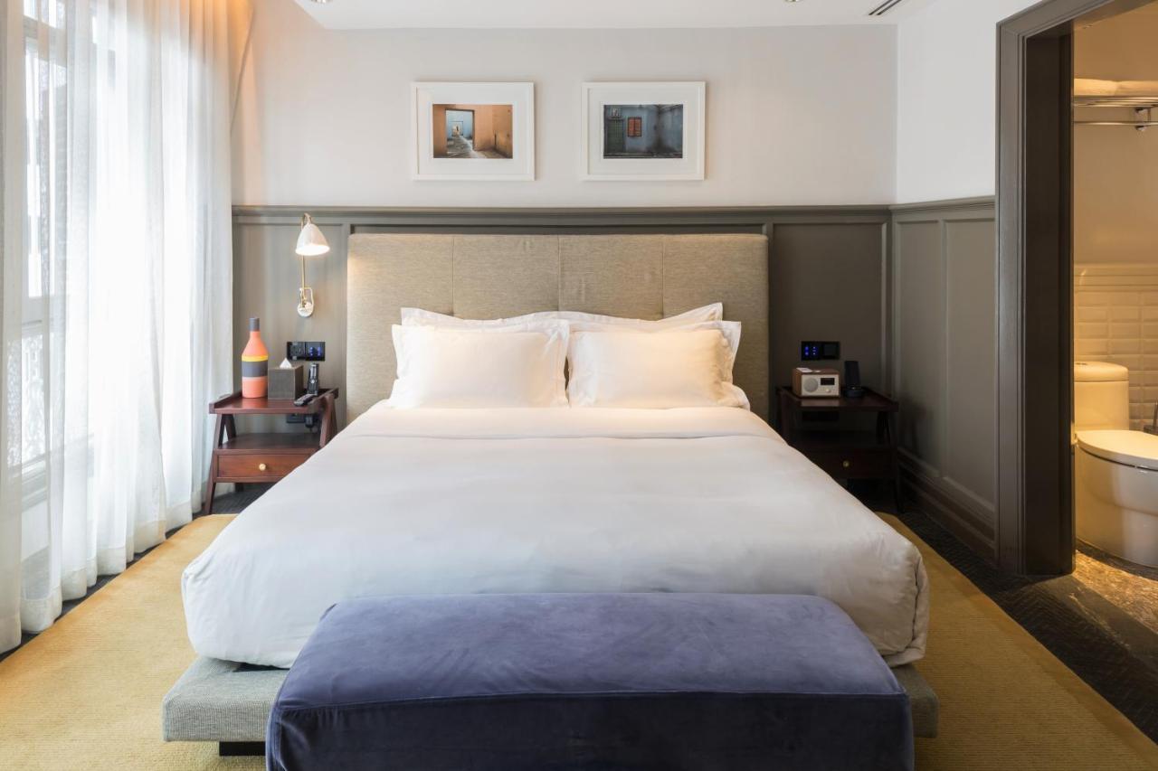Deluxe Room,1189535287:JPEG