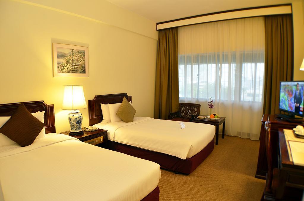 Deluxe Twin Room,1709568782:JPEG