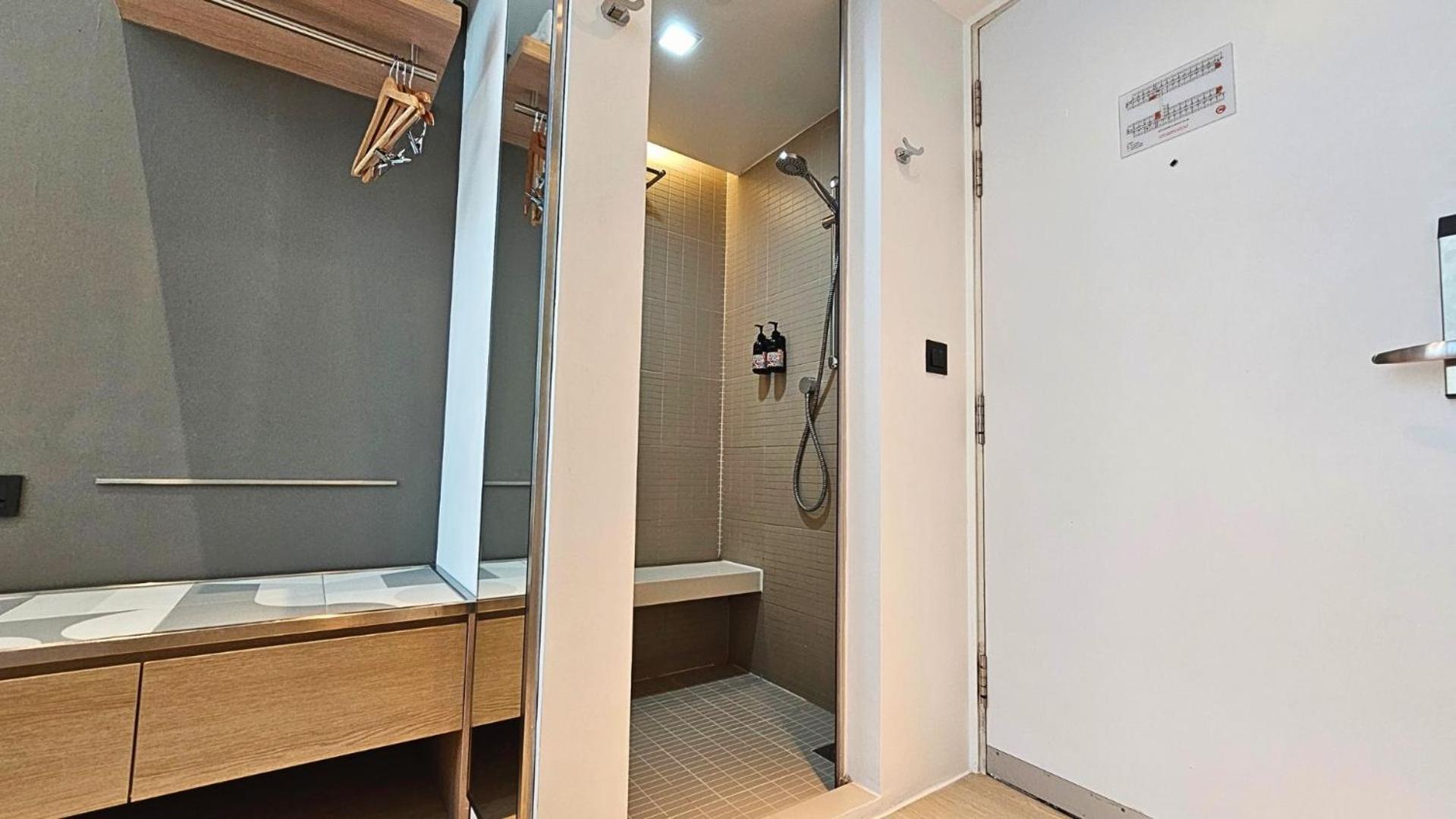 Studio Loft,1624752899:JPEG