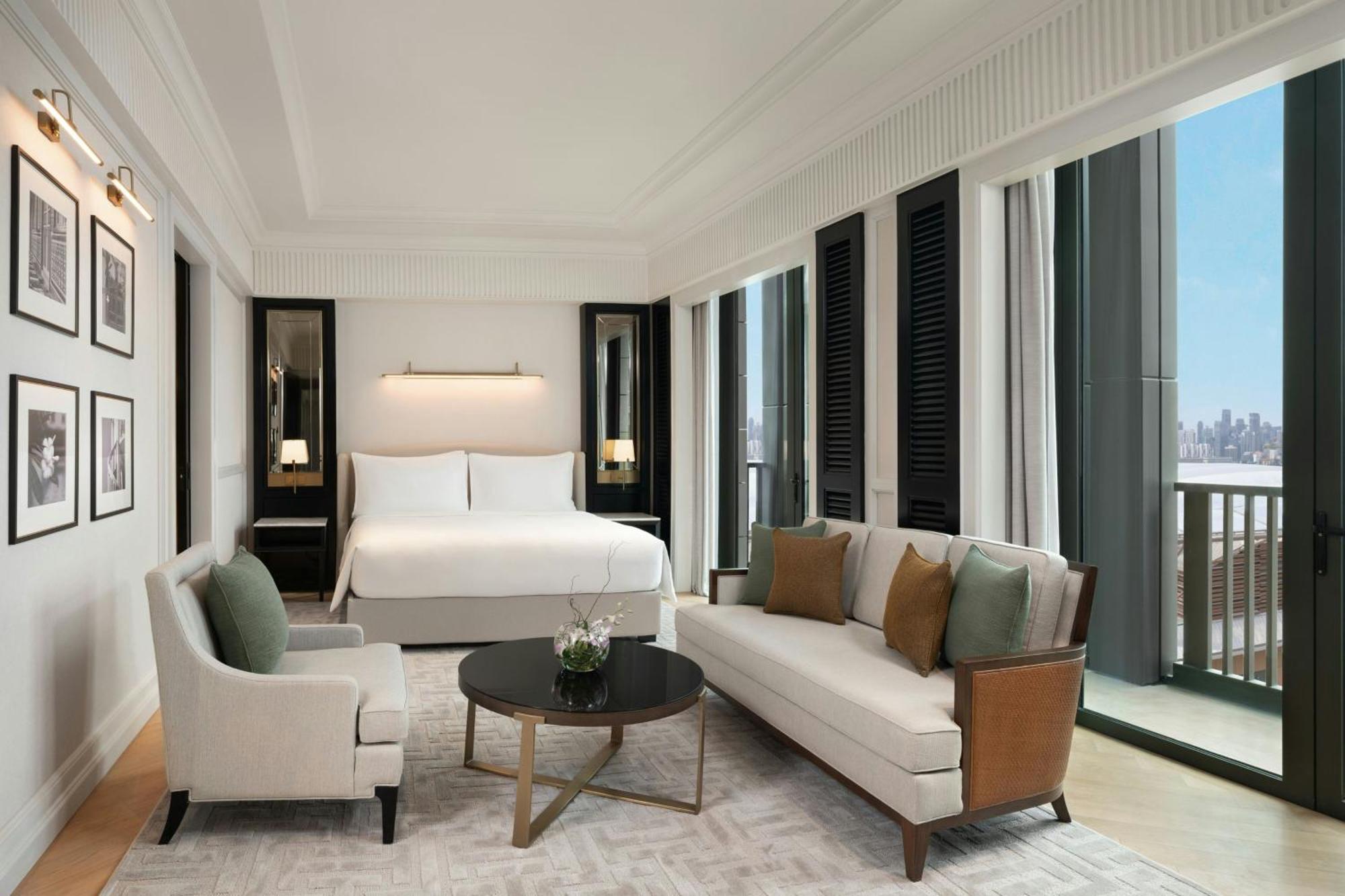 Grand Luxury King Suite,1706807796:JPEG