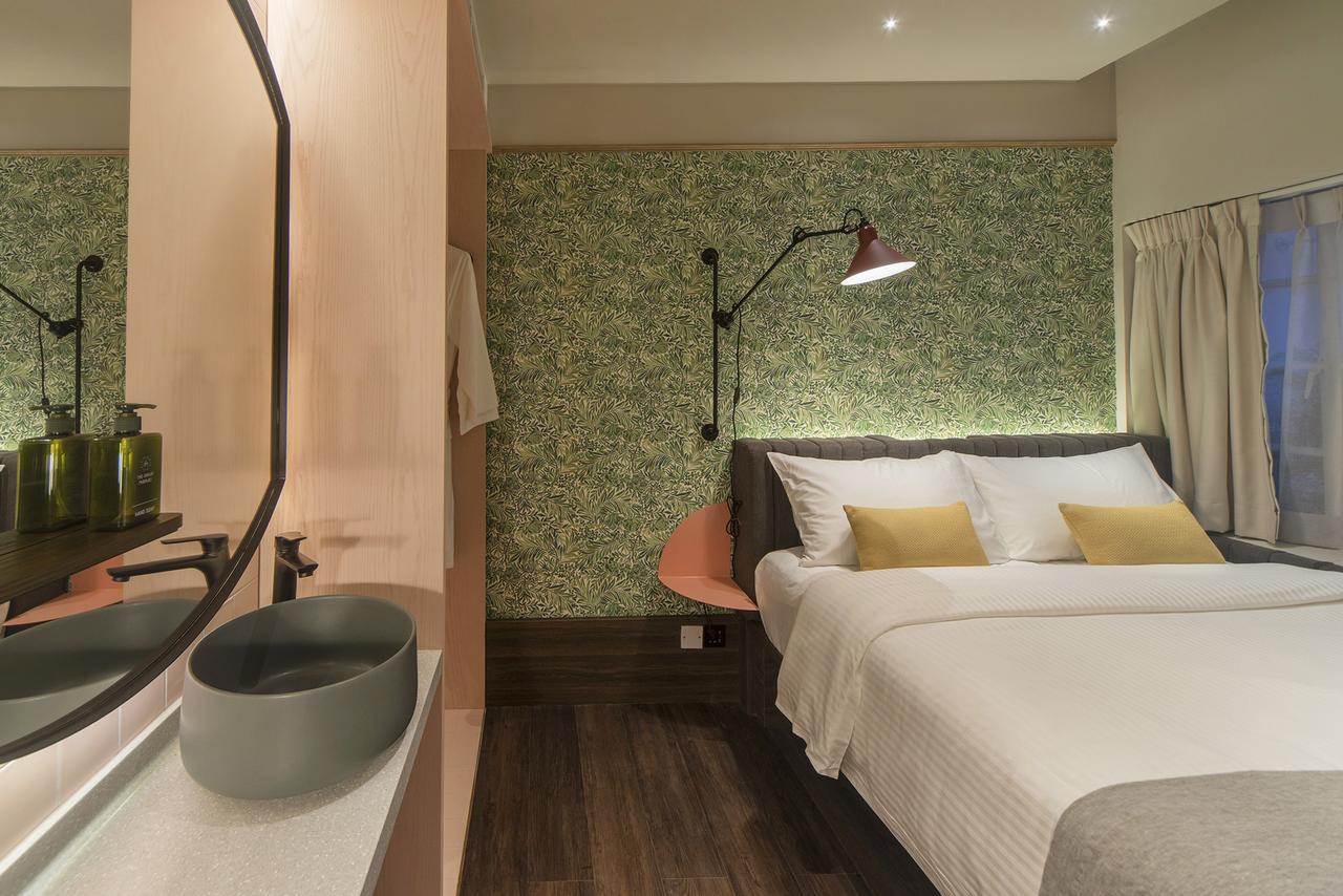 Des Gute Zimmer