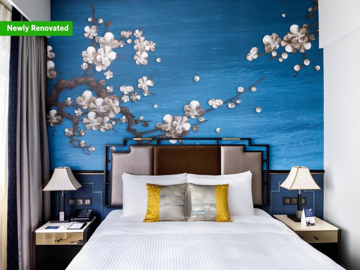 Signature Queen Room,947920969:JPEG