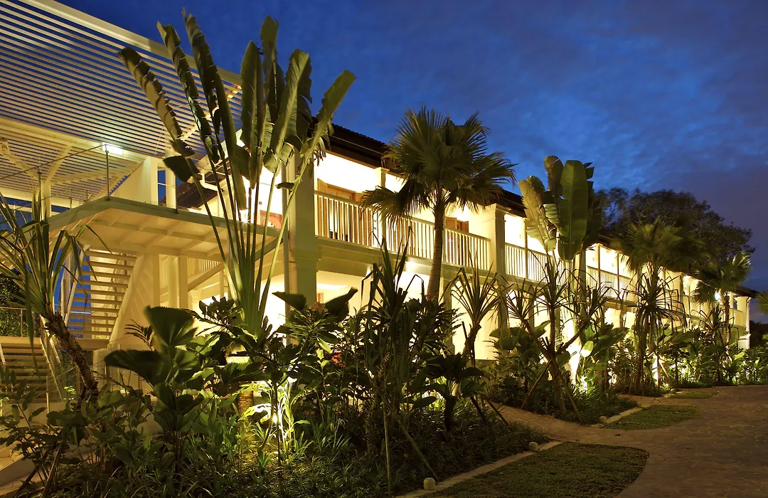 Amara Sanctuary Sentosa-1