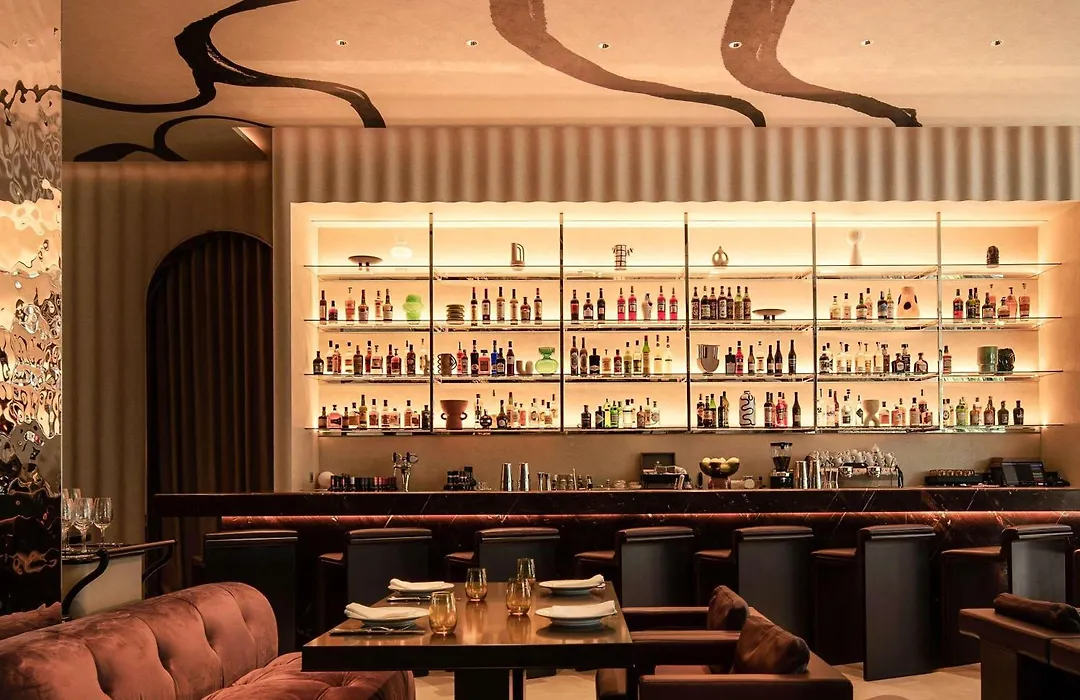 Mondrian Singapore Duxton-1