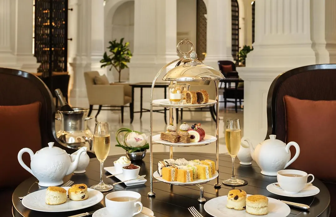 Raffles Singapore-1