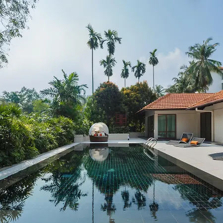 Sofitel Singapore Sentosa-3