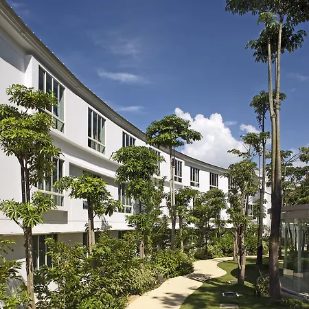 Amara Sanctuary Sentosa-3