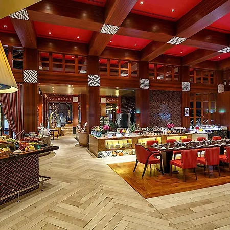 Sofitel Singapore Sentosa-2